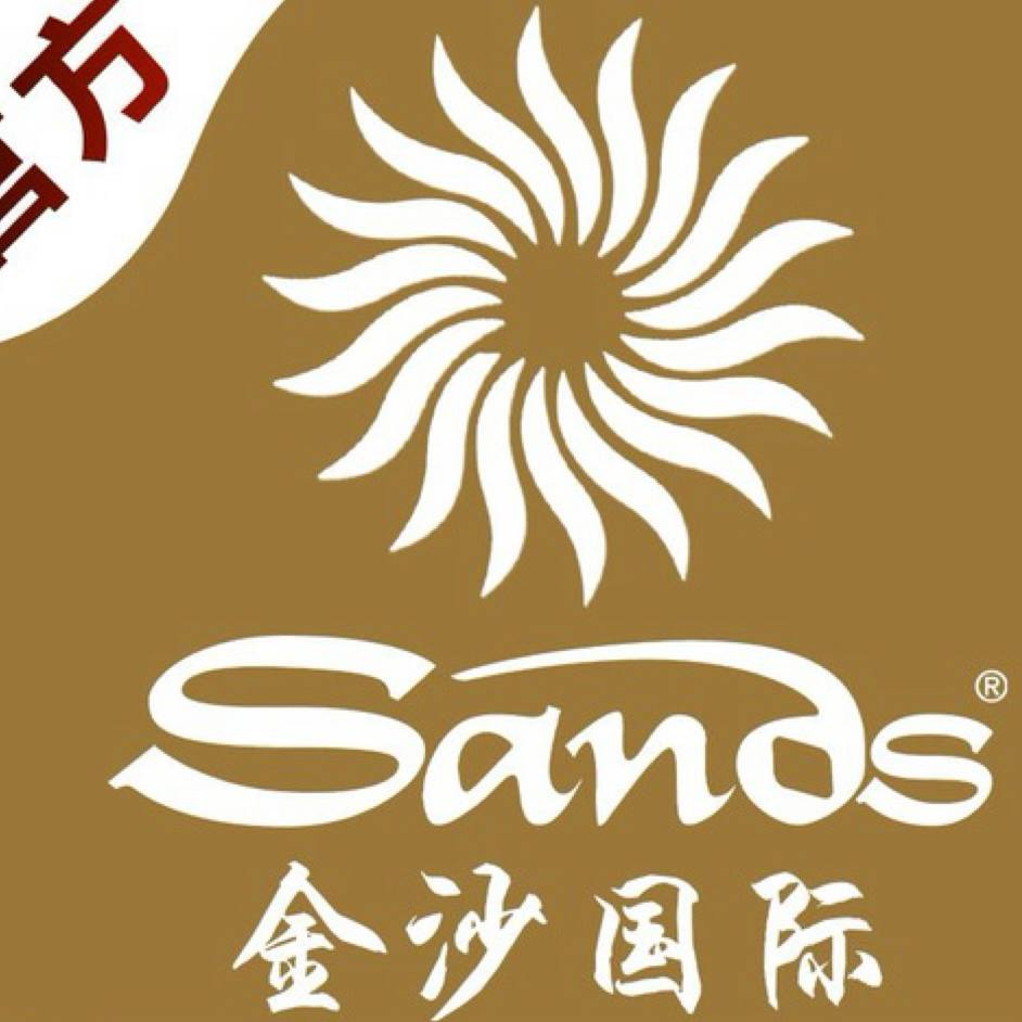 金沙/热门推荐