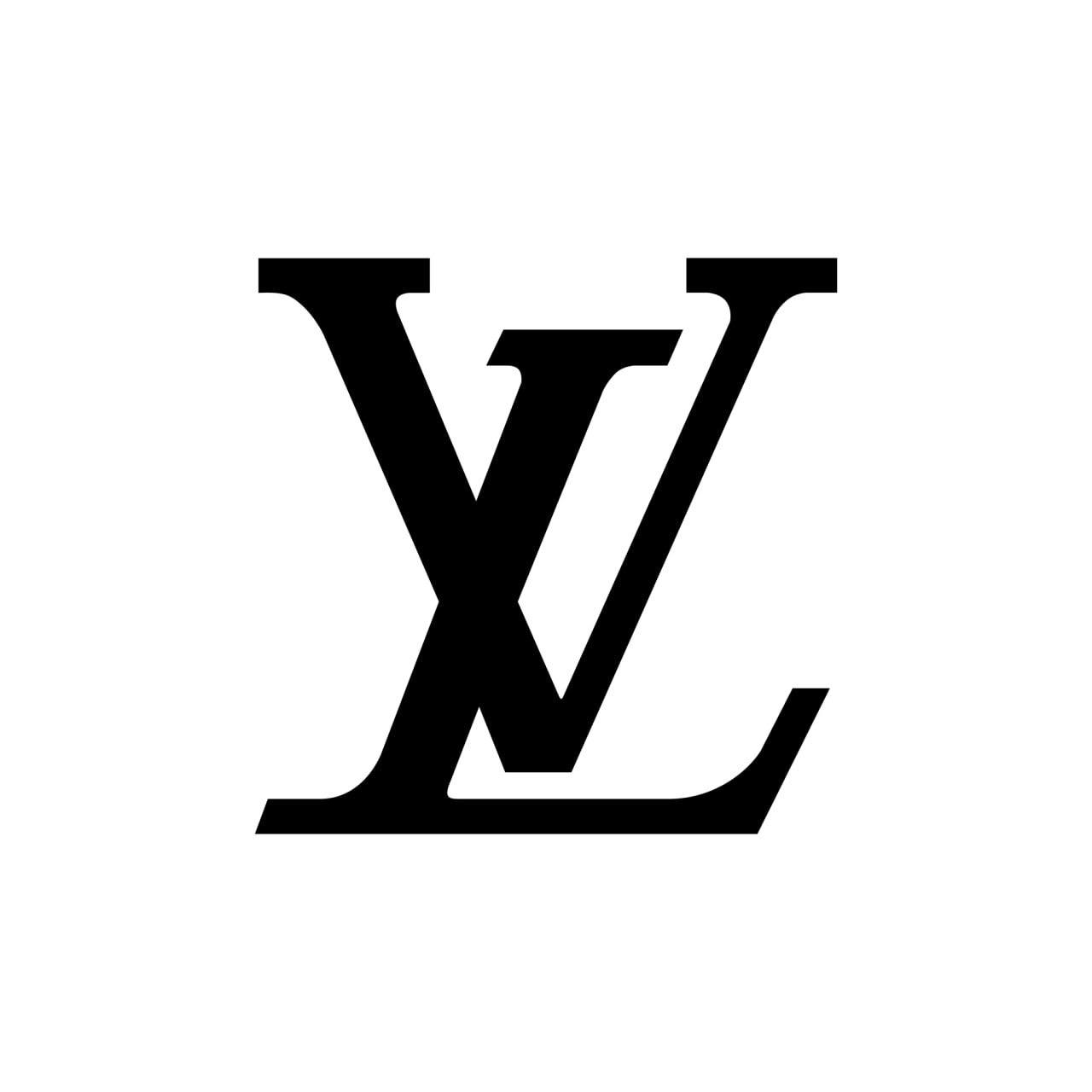 LV 国际