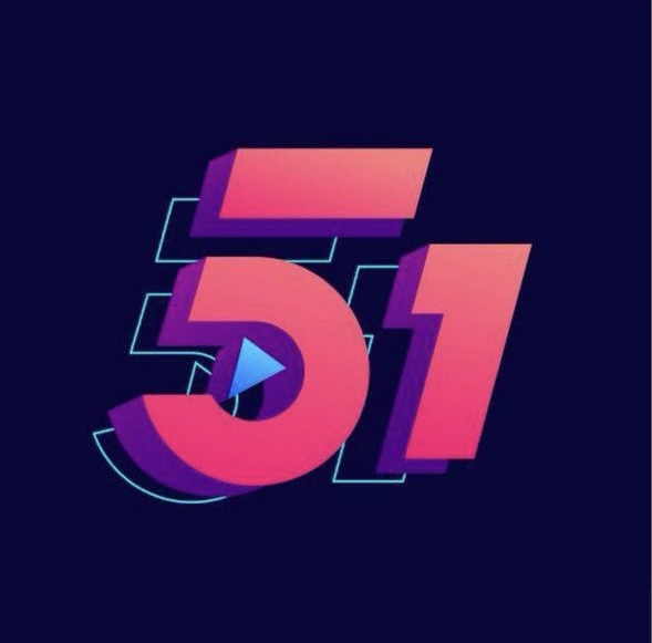 51 吃瓜网